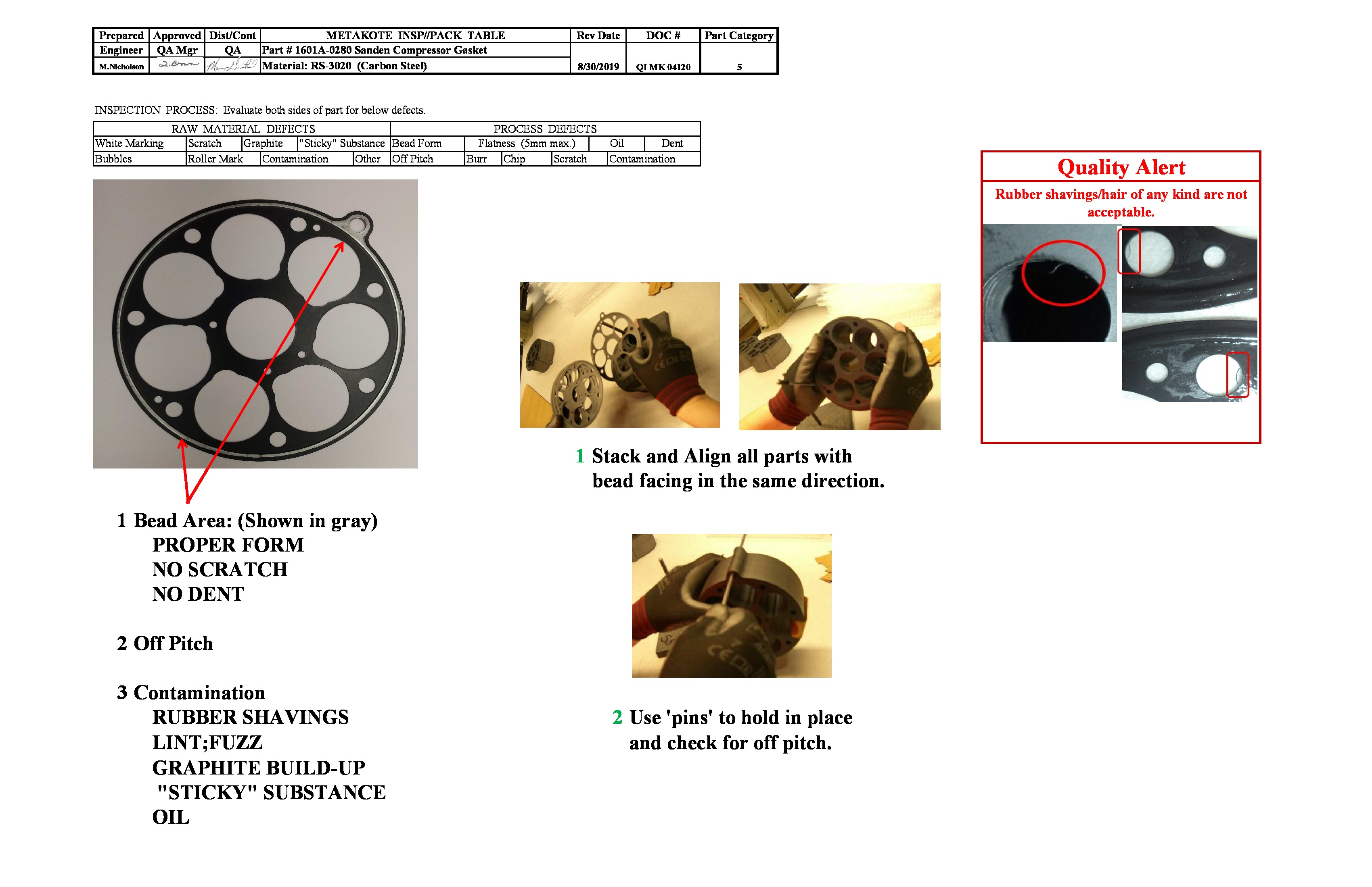/docs/files/QI MK 04120 Sanden 1601A-0280 (MG-059)(1567179173)[0].jpg